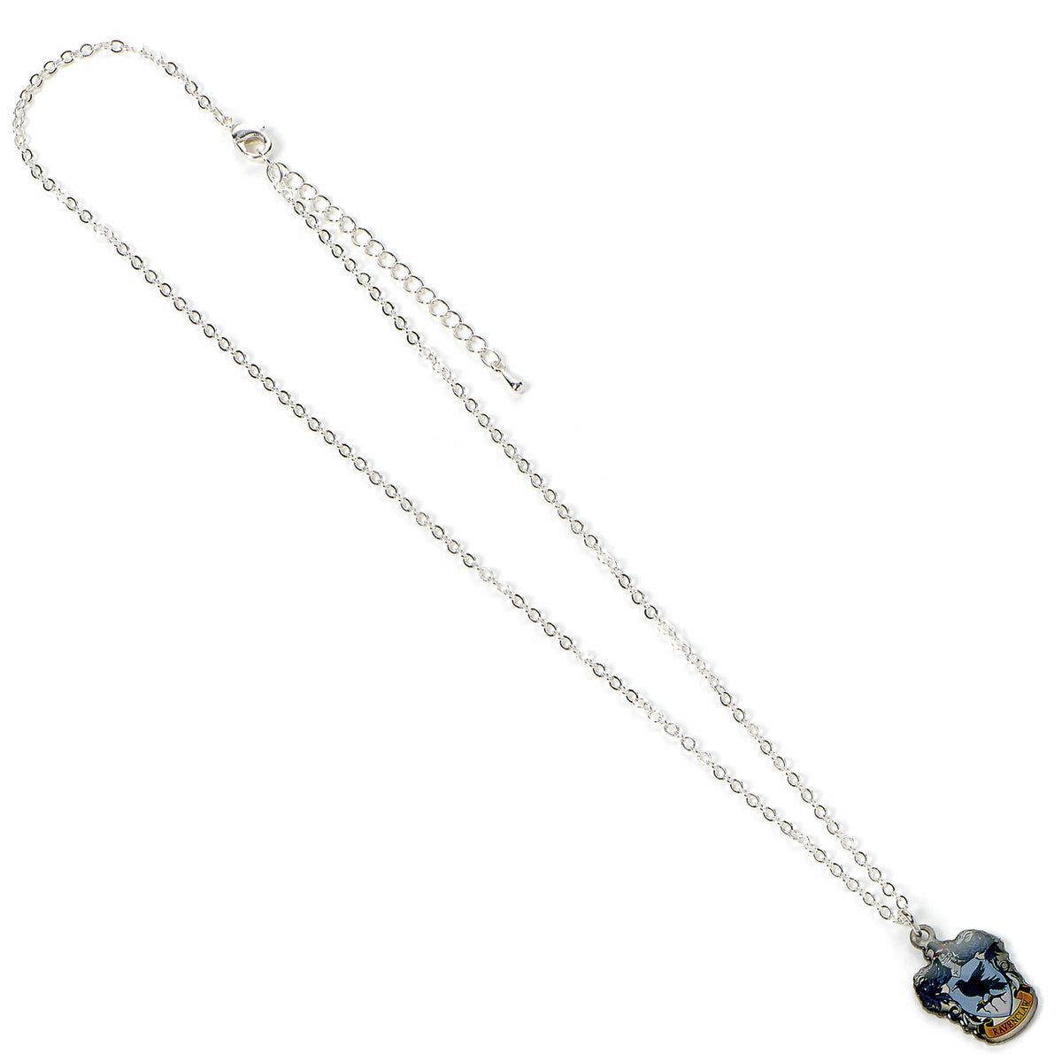 Produktbild Harry Potter - Ravenclaw-halsband