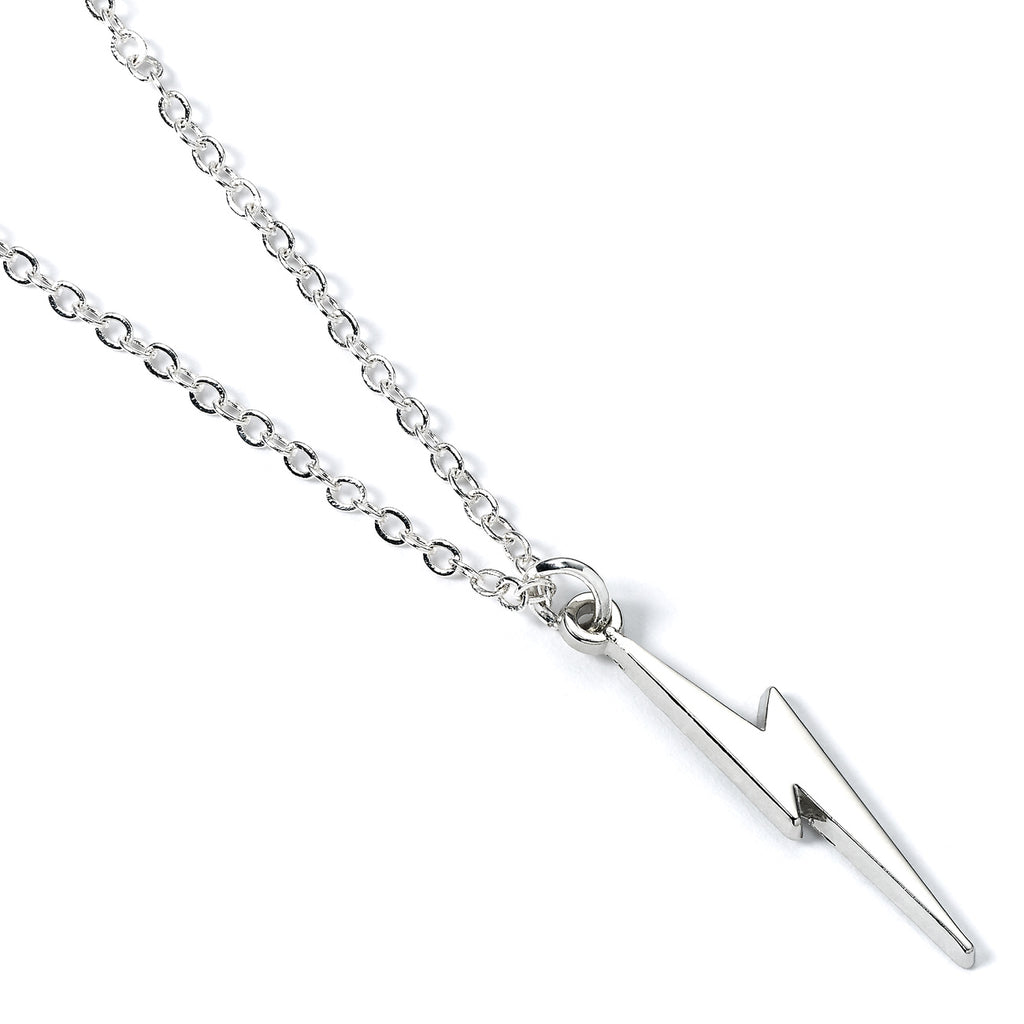 Produktbild Harry Potter - Blixt Halsband