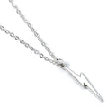 Produktbild Harry Potter - Blixt Halsband