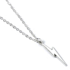Produktbild Harry Potter - Blixt Halsband