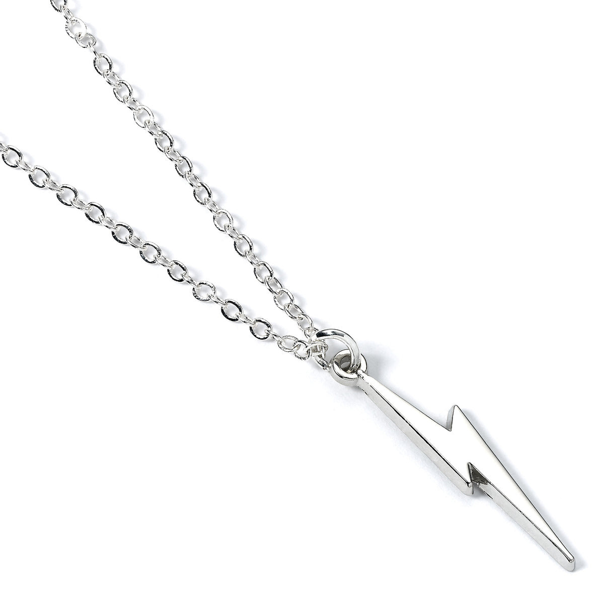Produktbild Harry Potter - Blixt Halsband