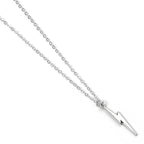 Produktbild Harry Potter - Blixt Halsband