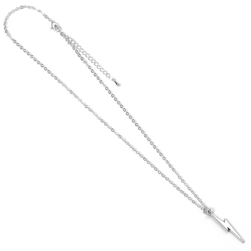 Produktbild Harry Potter - Blixt Halsband