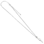 Produktbild Harry Potter - Blixt Halsband