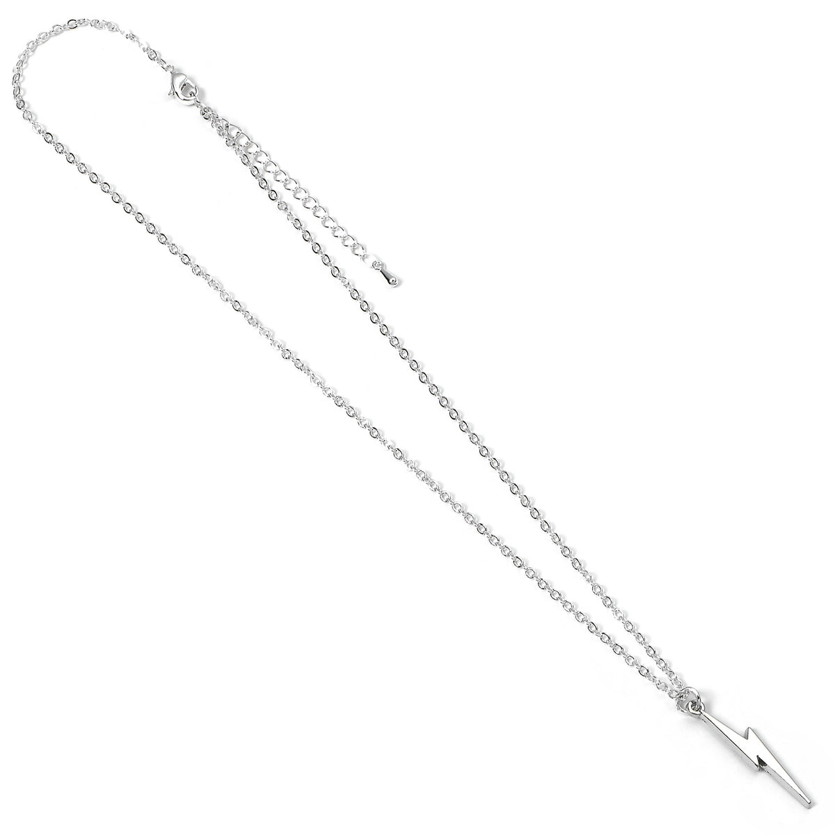 Produktbild Harry Potter - Blixt Halsband
