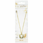Produktbild Harry Potter - Gyllene Kvicken-halsband