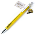 Produktbild Hermione Chibi-penna - Harry Potter