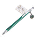 Produktbild Harry Potter - Slytherin-vapenpenna