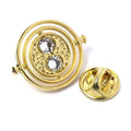 Product image Harry Potter - Time-Turner Pin