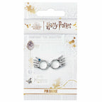 Product image Harry Potter - Luna Lovegood Pin