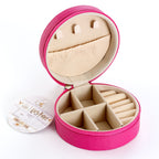 Produktbild Harry Potter - Happee Birthdae Cake presentask
