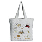 Produktbild Harry Potter - Symbol Shopper-väska