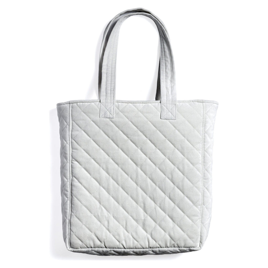 Produktbild Harry Potter - Symbol Shopper-väska