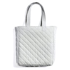 Produktbild Harry Potter - Symbol Shopper-väska