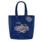 Produktbild Harry Potter - Quidditch Shopperväska