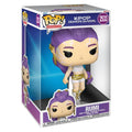 Product image KPop Demon Hunters - Rumi Jumbo Funko Pop Figure