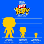 Product image Spider-Man - Spidey Poké Ball Bitty Boxes Bundle