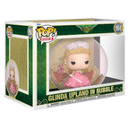 Produktbild Wicked - Glinda Deluxe Funko Pop-figur