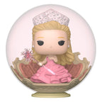 Produktbild Wicked - Glinda Deluxe Funko Pop-figur