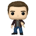 Product image Vampire Diaries - Stefan Funko Pop Figure