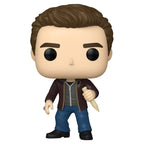 Product image Vampire Diaries - Stefan Funko Pop Figure