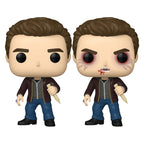 Product image Vampire Diaries - Stefan Funko Pop Figure