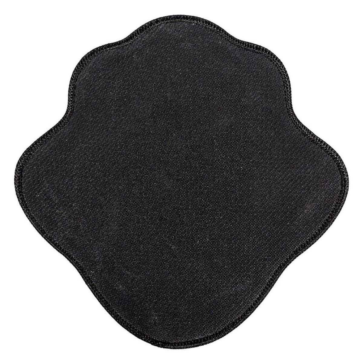 Product image Warhammer 40,000 - Servo Skull Mouse Pad