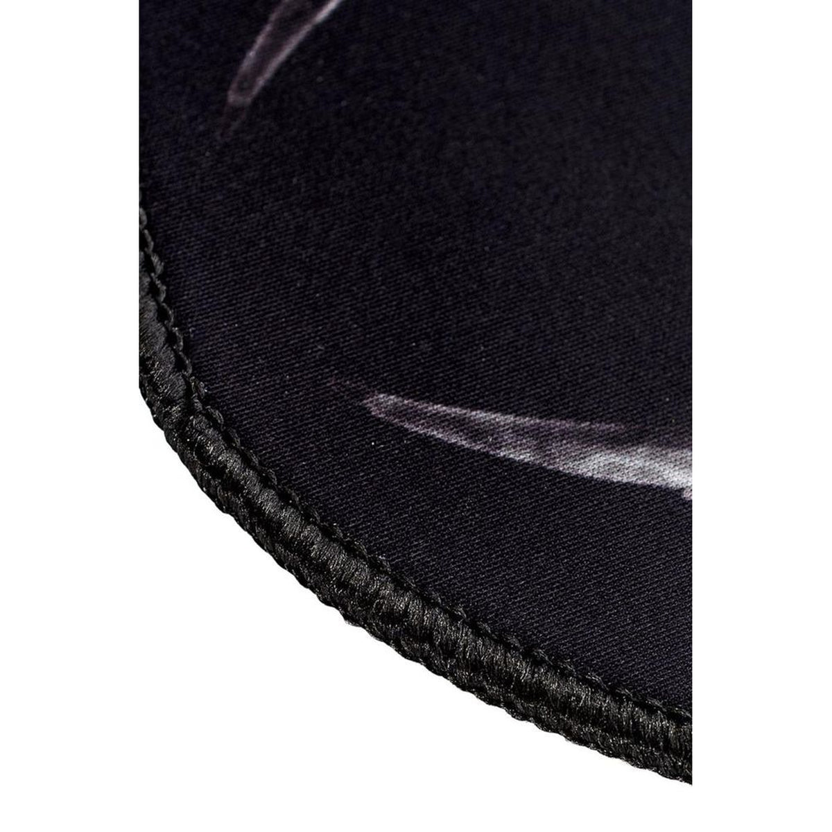 Product image Warhammer 40,000 - Servo Skull Mouse Pad