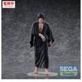 Produktbild Jujutsu Kaisen - Toji Zen'in Flashback GigantiX Figur