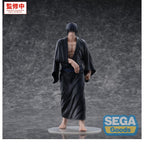 Produktbild Jujutsu Kaisen - Toji Zen'in Flashback GigantiX Figur