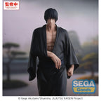 Produktbild Jujutsu Kaisen - Toji Zen'in Flashback GigantiX Figur